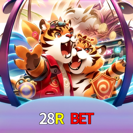  28R Bet